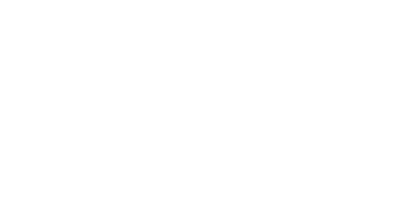 Historic Core BID